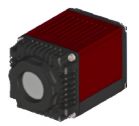 CinCam InGaAs Series